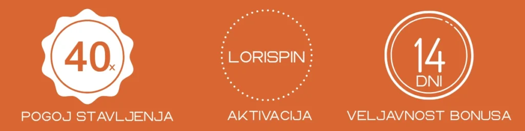 HellSpin pravila za brezplačne vrtljaje