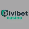 IviBet Casino