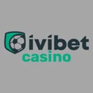 IviBet Casino