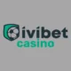 IviBet Casino