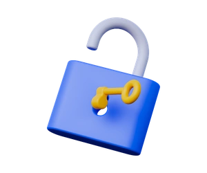 IviBet SSL šifriranje