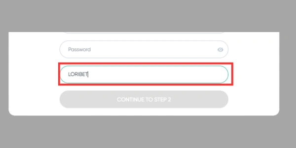 IviBet promocijska koda