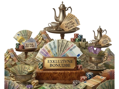 Personalizirane ponudbe v DudeSpin