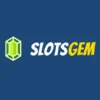 SlotsGem Casino