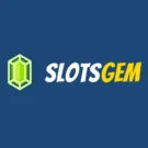 SlotsGem Casino