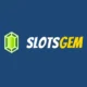 SlotsGem Casino