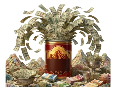 Višji limiti izplačil