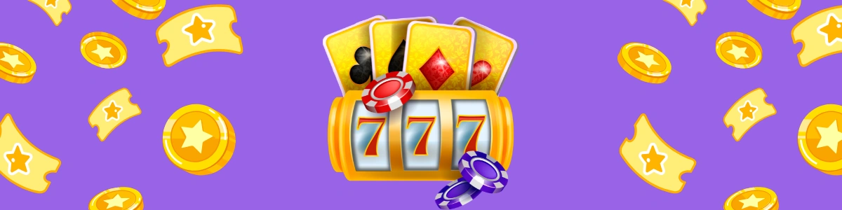 Bonusi z hitrimi izplačilami