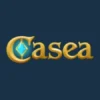 Casea Casino