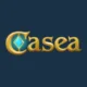 Casea Casino
