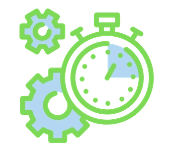 Dolgotrajen “pending” status