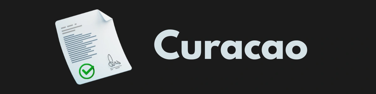 Gransino Casino licenca