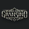 Gransino Casino