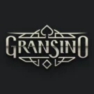 Gransino Casino