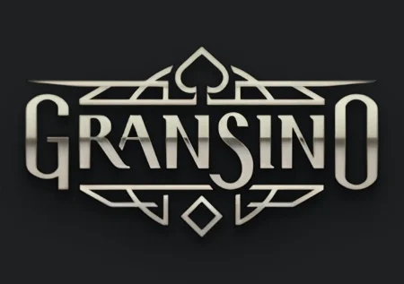 Gransino Casino