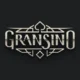 Gransino Casino