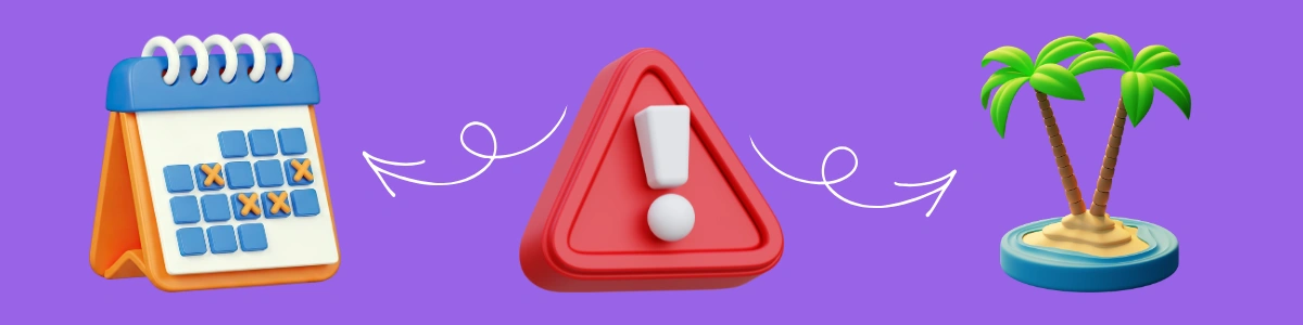 Kaj vpliva na hitrost izplačil v spletnih igralnicah