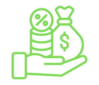 Provizije in skriti stroški