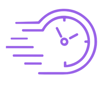 Takojšnja izplačila