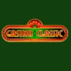 Casino Classic