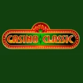 Casino Classic