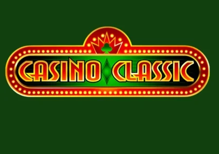 Casino Classic