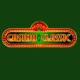 Casino Classic