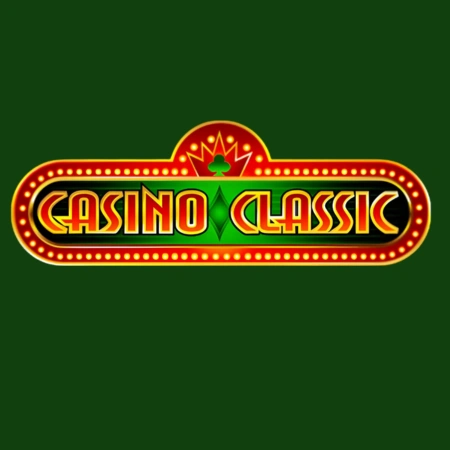 Casino Classic