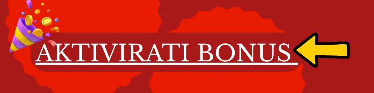 GGBET Casino bonus na prvi polog 150% in 100 BV