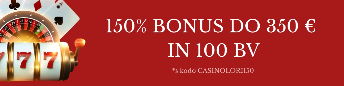 GGBET bonus in 100 FS