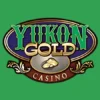 Yukon Gold Casino