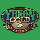 Yukon Gold Casino
