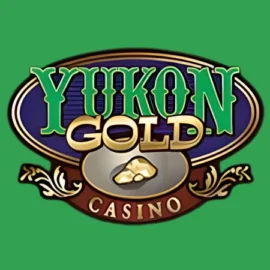 Grand Mondial Casino