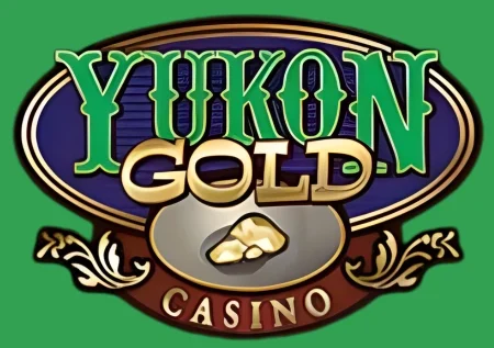 Yukon Gold Casino