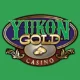 Yukon Gold Casino