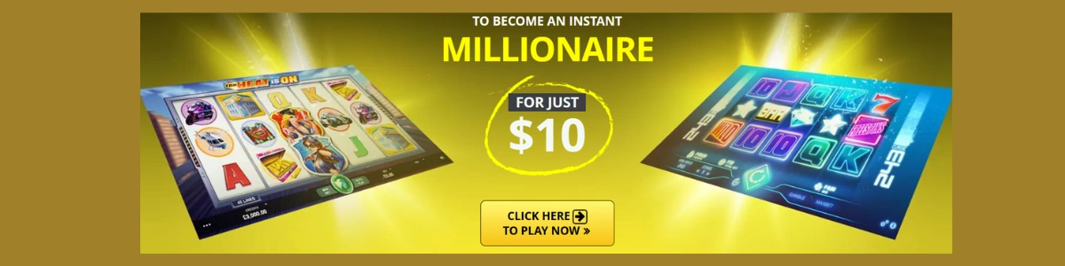 Grand Mondial Casino bonus
