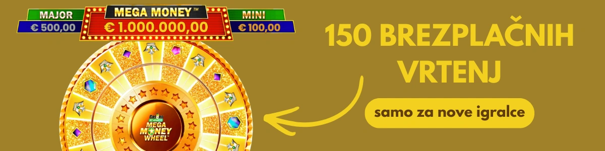 Grand Mondial Casino bonus