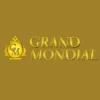 Grand Mondial Casino