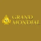 Grand Mondial Casino