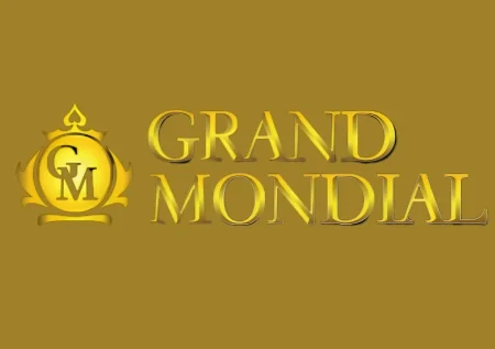 Grand Mondial Casino
