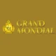 Grand Mondial Casino