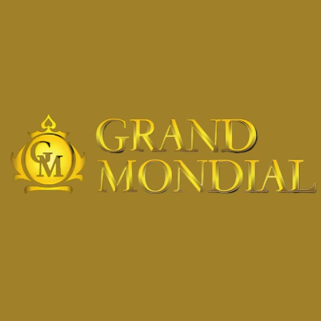 Grand Mondial Casino