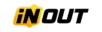 InOut Games logo