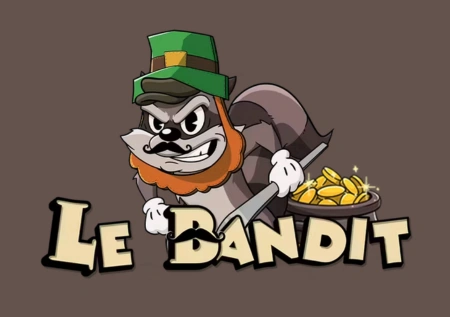 Le Bandit
