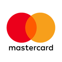 Mastercard igralnice logo
