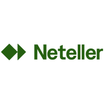 Neteller igralnice logo