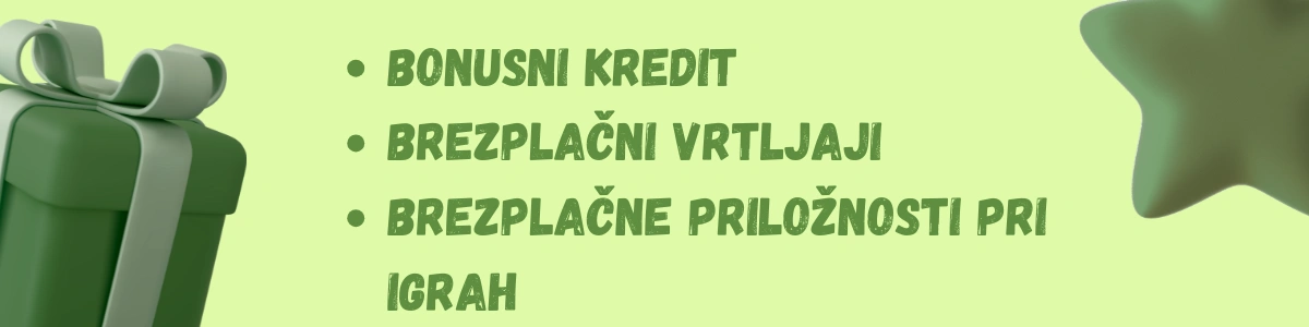 Neteller online casino bonusi
