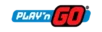 Play’n GO logo