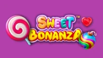 Sweet Bonanza