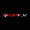 FieryPlay Casino